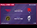 Download Lagu T1 vs KT - BFX vs DNF | 2025 LCK