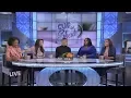 Jill Scott Divorce Drama