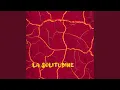 Download Lagu La Solitudine