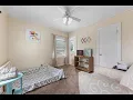 383 Center Avenue Bradley IL 60915 - Single Family