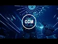 Fredo - Birthday (feat. Burna Boy & Steel Banglez) [CLEAN]