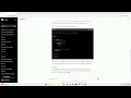 python loop skip