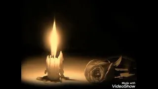 الموسيقى غذاء الروح وراحة للاعصاب 