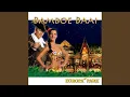 Download Lagu Kasih Sayang
