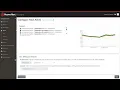 RoomAlert com How To Configure Alerts