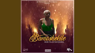 bamoshekile