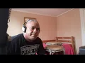 un nuevo amor  fausto conga (cover)