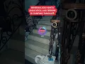 Download Lagu TANGGA RUMAHKU BERHANTU⁉️😱SEREM BANGET‼️😭#shorts #penampakan #hantu