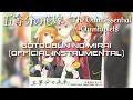 Download Lagu The Quintessential Quintuplets - Gotoubun no Mirai (Official Instrumental)