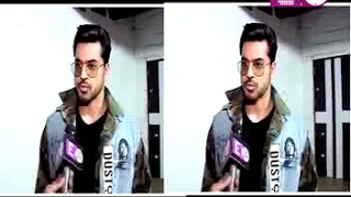 gautam gulati u me aur tv operation cobra gautam debut web series