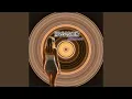 Download Lagu Dance