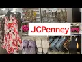 JCPENNEY NEW ARRIVALS SHOP WITH ME 2026 SALES DEALS WALKTHROUGH