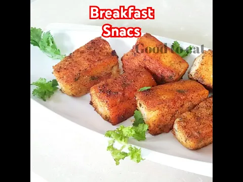 Healthy Snacs for Breakfast / snacs / school Tiffin #breakfast #schooltiffinbox #shortsvideos #odia