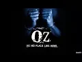 Video di Oz Trailer HBO Red band