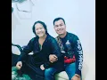 Download Lagu Mengantar Sang Legend ketua umum Paguyuban Sundawani almarhum AA Kiki medfo!!