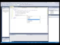 Visual Basic Two Dimensional Array