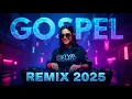 Download Lagu 💥GOSPEL REMIX 2025 SÓ AS MELHORES SARAH FARIAS MARIA MARÇAL GABRIELA ROCHA FHOP