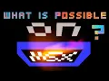 What can MSX 8Bit Graphics and Sound