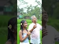 Download Lagu Good rain. The sound of rain. The sweet sound of rain. 🌧️🌹🌿 #shorts