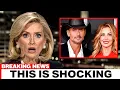 Tim McGraw s Final Goodbye After Faith Hill s Tragic Diagnosis