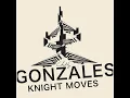 Knight Moves (Lone Remix)