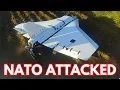 Download Lagu Rusland heeft zojuist de NAVO aangevallen