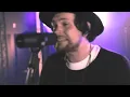 7eventh Time Down "God Is On The Move" LIVE at Air1