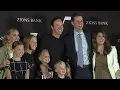 Utah Jazz introduce new head coach