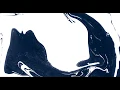 Dimitri Vangelis & Wyman X Steve Angello -Payback (Original Mix) [Columbia/SIZE]