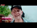 Download Lagu 4EVER - Słodki Dżolero (Premiera 30-06-2021)