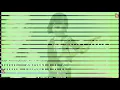 Download Lagu Anik arnika kawin sedina