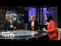 IUSTV News - Oct 29 2025