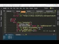 Reading and Writing to the Firebase Database Part II