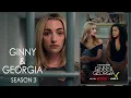 Movie Netflix viewers have days to binge phenomenal drama before new episodes drop Keep Up