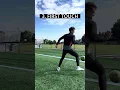 Download Lagu 5 Attributes EVERY Midfielder Should Master
