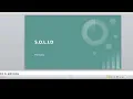 Software Design - Introduction to SOLID Principles in 4 Minutes