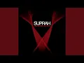 Download Lagu Kmb