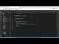 React JS Coding Practice 39 Planets App CCBP Nxtwave