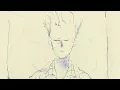 the HIATUS - Clone（Music Video）