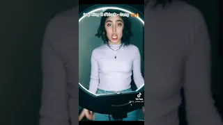 Trap King Feat D Black GANG 