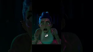 KPop Demon Hunters اسم الفيلم  KPop Demon Hunters اسم الفيلم