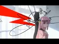 Download Lagu BOCCHI THE ROCK! - [AMV/EDIT]