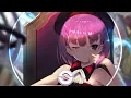 Download Lagu Nightcore - Dreams