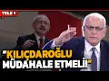 Download Lagu MERDAN YANARDAĞ SÜRECİ ÖNGÖRMÜŞ KILIÇDAROĞLU'NA SESLENMİŞTİ! \