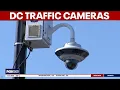 House Committee weighs proposal to eliminate DC traffic cameras