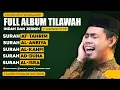 Download Lagu COCOK DIPUTAR DI MASJID ‼️KUMPULAN TILAWAH INDAH DAN JERNIH UST SYAMSURI FIRDAUS