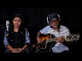 Download Lagu Thenilum Madhuram