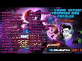 Download Lagu Koleksi 69 sound effect exe mobile legend || sound effect exe youtube gaming