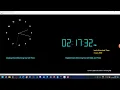 AudioClip in Java Applet