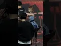 [세로 직캠] 에스파(aespa) - Forever(약속) 윈터 FOCUS | KOREA-UAE K-POP FESTIVAL